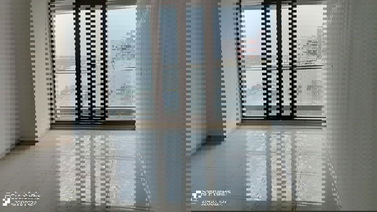 Office Space For Rent in Navrangpura