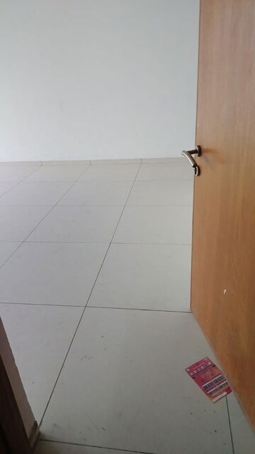 Furnished Amenities in  Office Space at Navrangpura – for Rent