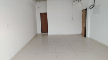 Room in  Office Space at Navrangpura – for Rent