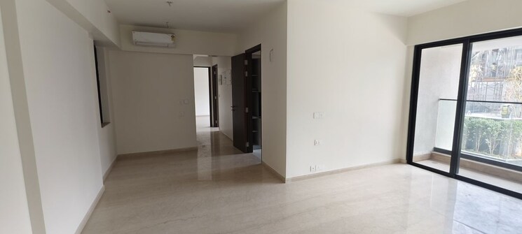 Room, kalpataru-magnus 2 Bedroom 920 Sq.Ft. Apartment In Bandra East Mumbai 9920557