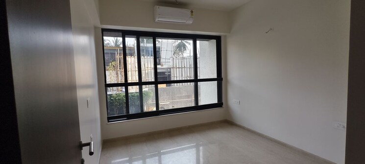 Room, kalpataru-magnus 2 Bedroom 920 Sq.Ft. Apartment In Bandra East Mumbai 9920557