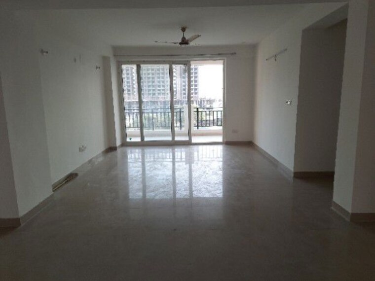 Room, bptp-parkland-pride 4 Bedroom 250 Sq.Yd. Builder Floor In Sector 77 Faridabad 9920581