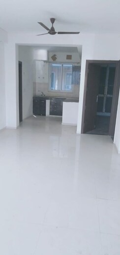 4 BHK + Pooja Room Builder Floor For Sale in BPTP Parkland Pride