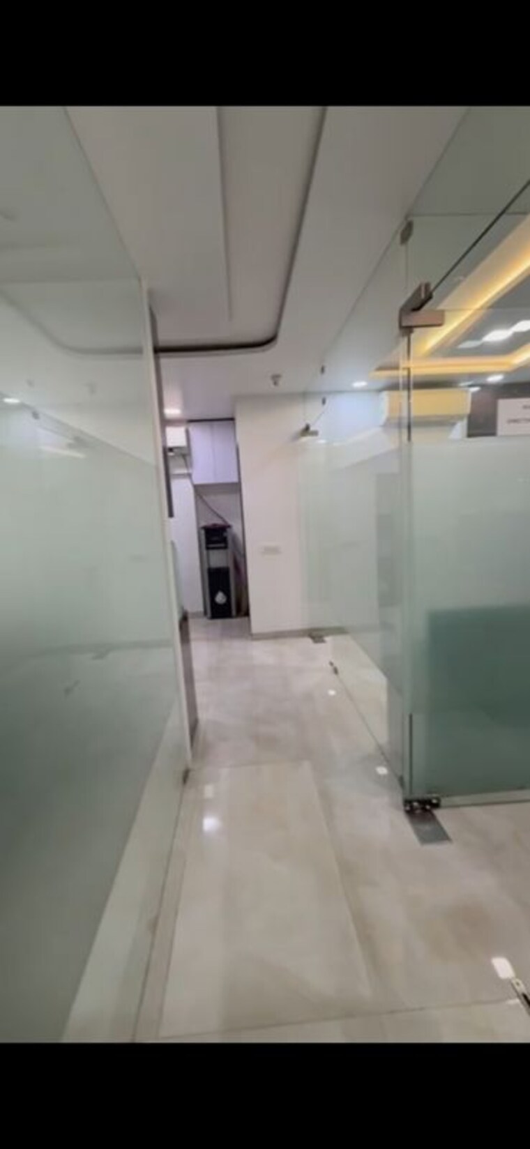 Floor Plan, crystal-plaza-andheri-west Commercial Office Space 360 Sq.Ft. In Andheri West Mumbai 9920583