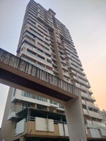 1 BHK 459 Sq.Ft. Apartment in Shree Ganesha Veera Residency