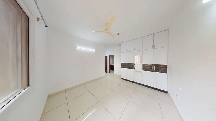 undefined, prestige-lakeside-habitat 2 Bedroom 1195 Sq.Ft. Apartment In Varthur Bangalore 9920595