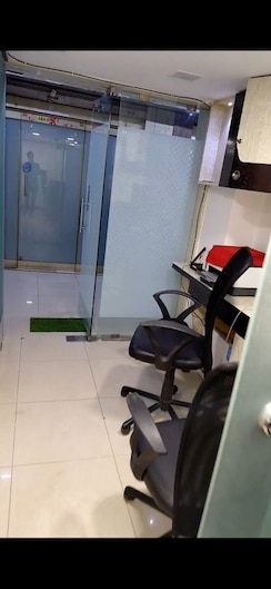 Office Space For Rent in Shri Krishna