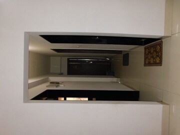 Furnished Amenities in 2 BHK Independent House at Sai Samarth Hira Paradigm, Chembur – for Sale