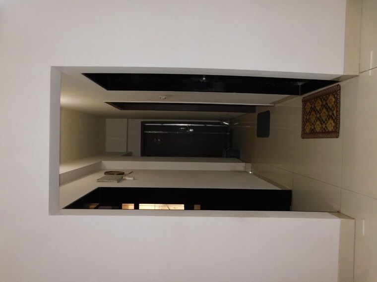 undefined, sai-samarth-hira-paradigm 2 Bedroom 950 Sq.Ft. Independent House In Chembur Mumbai 9920600