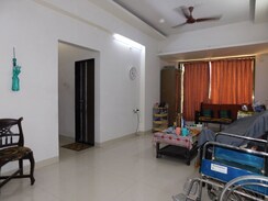 2 BHK Independent House For Sale in Sai Samarth Hira Paradigm