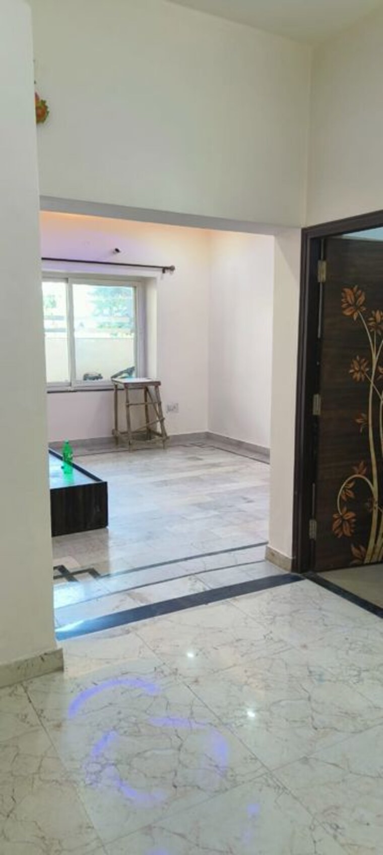 undefined, gomti nagar 2 Bedroom 1250 Sq.Ft. Independent House In Gomti Nagar Lucknow 9920601