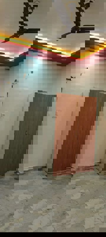 2 BHK + Extra Room Independent House For Rent in Gomti Nagar