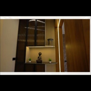 Room in 3 BHK Builder Floor at Sector 23 – for Sale