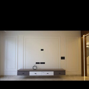 Room in 3 BHK Builder Floor at Sector 23 – for Sale