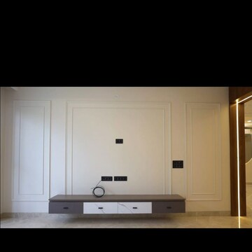 Room in 3 BHK Builder Floor at Sector 23 – for Sale