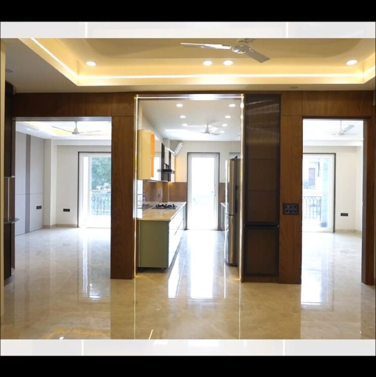 Room, sector 23 3 Bedroom 1950 Sq.Ft. Builder Floor In Sector 23 Gurgaon 9908278