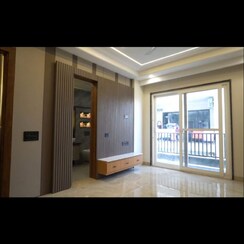 3 BHK Builder Floor For Sale in Sector 23