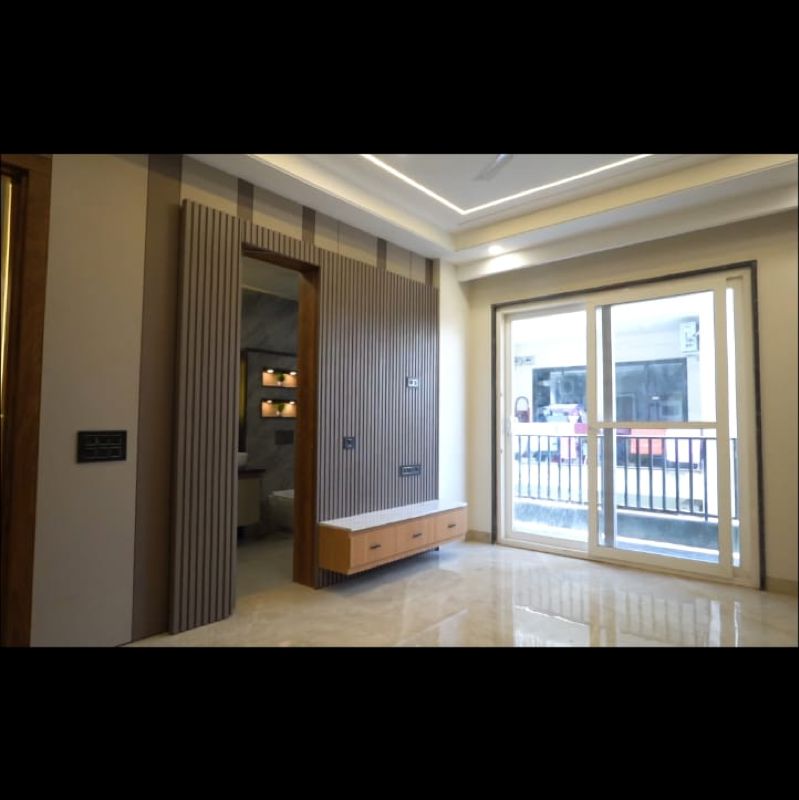 3 BHK Builder Floor For Sale in Sector 23