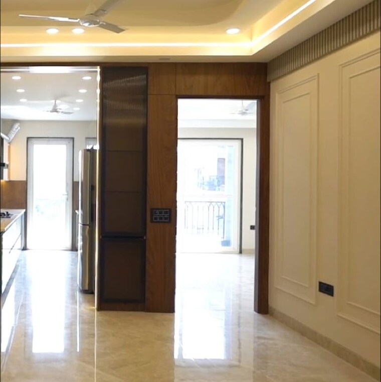 undefined, sector 23 3 Bedroom 1950 Sq.Ft. Builder Floor In Sector 23 Gurgaon 9908278