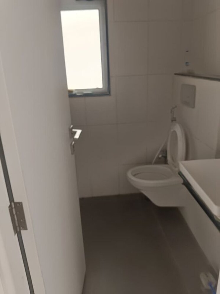 Bathroom, godrej-greens 2.5 Bedroom 850 Sq.Ft. Apartment In Undri Pune 9920610