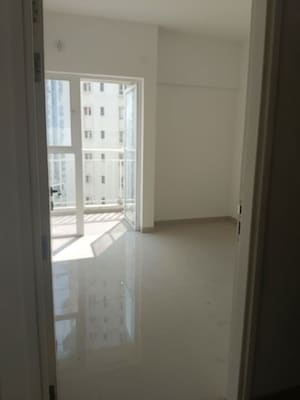 2.5 BHK Apartment For Sale in Godrej Greens, Undri