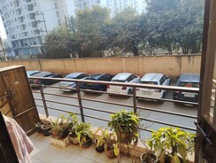 4 BHK Apartment For Sale in JKG Palm Resort