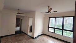 1 BHK + Pooja Room Apartment For Rent in Vasant Leela Apartment