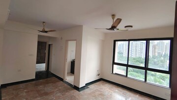 1 BHK Apartment For Rent in Vasant Leela Apartment, Ghodbunder Road