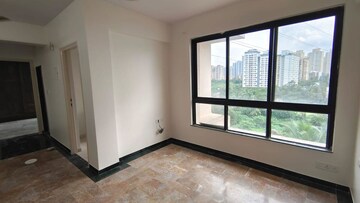 Room in 1 BHK Apartment at Vasant Leela Apartment, Ghodbunder Road – for Rent