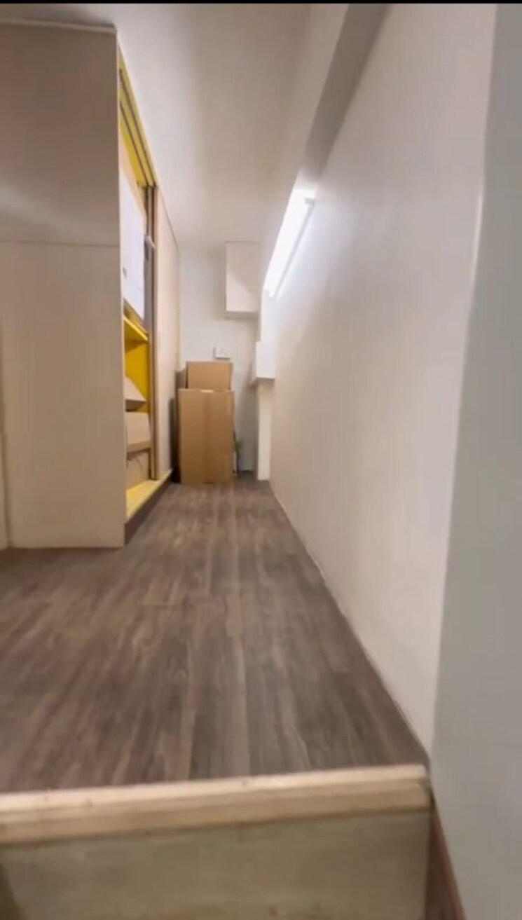 undefined, oberoi-chambers Commercial Office Space 520 Sq.Ft. In Andheri West Mumbai 9920620