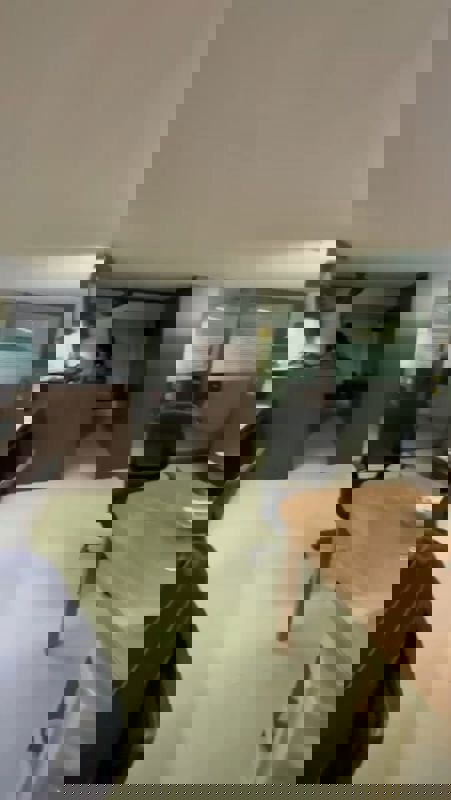 Office Space For Rent in Oberoi Chambers