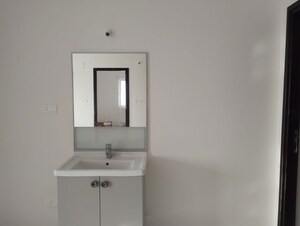 Room in 2 BHK Apartment at Aparna Cyber Life, Nallagandla – for Rent