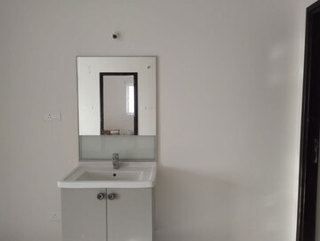 Room in 2 BHK Apartment at Aparna Cyber Life, Nallagandla – for Rent