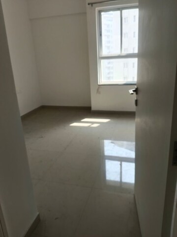 Room in 3 BHK Apartment at Godrej Greens, Undri – for Sale