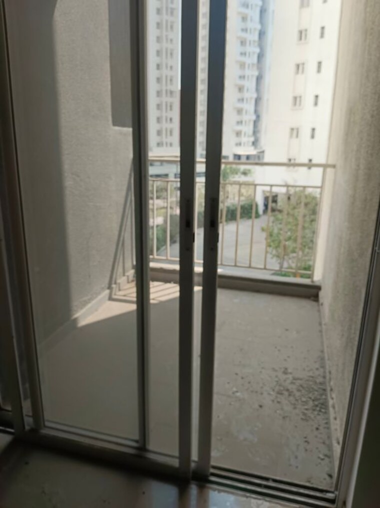 undefined, godrej-greens 3 Bedroom 900 Sq.Ft. Apartment In Undri Pune 9920631