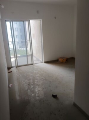 Room in 3 BHK Apartment at Godrej Greens, Undri – for Sale