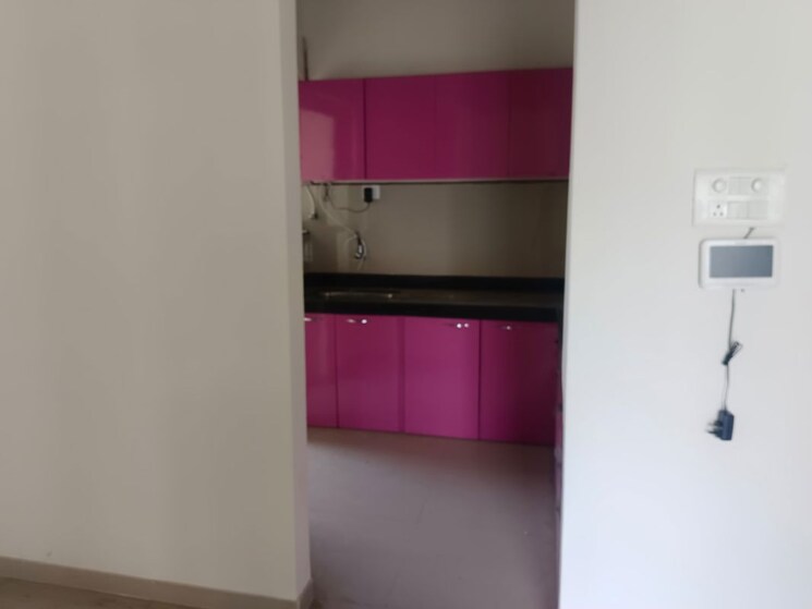 undefined, godrej-greens 3 Bedroom 900 Sq.Ft. Apartment In Undri Pune 9920631