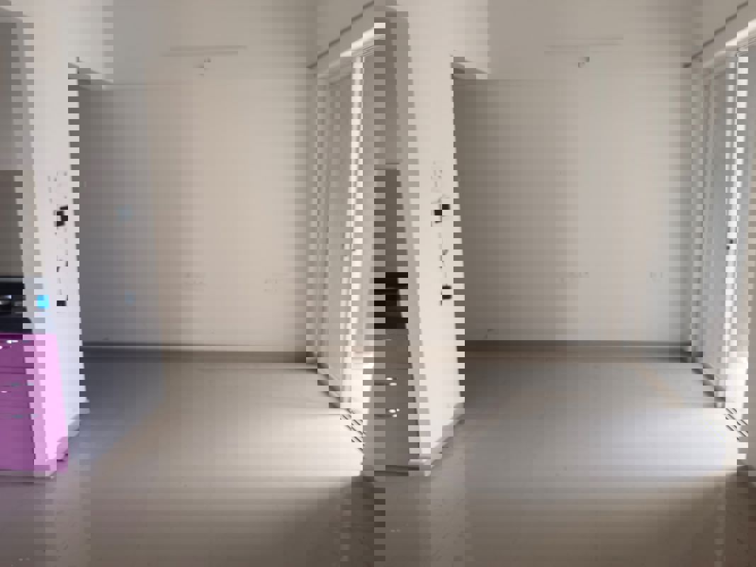 3 BHK + Extra Room 900 Sq.Ft. Apartment in Godrej Greens