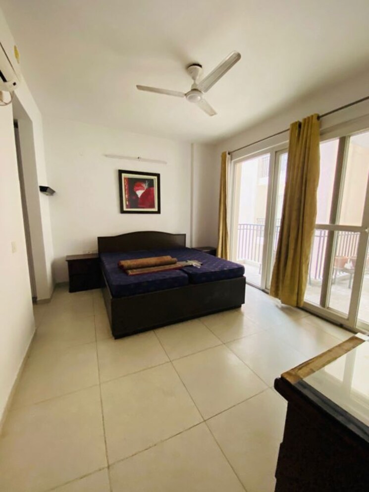 Bedroom, motiaz-royal-citi 3 Bedroom 1910 Sq.Ft. Apartment In Ambala Highway Zirakpur 9920629