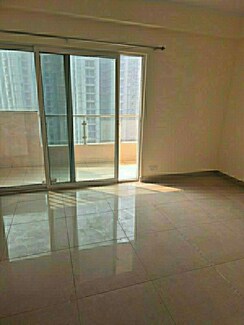 2 BHK Apartment For Sale in VVIP Addresses