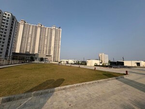  Land – Exterior View View at Signature Global SCO 88, Sector 88a - for Sale