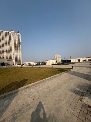 Plot Area in  Land at Signature Global SCO 88, Sector 88a – for Sale