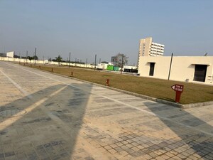  Land For Sale in Signature Global SCO 88, Sector 88a