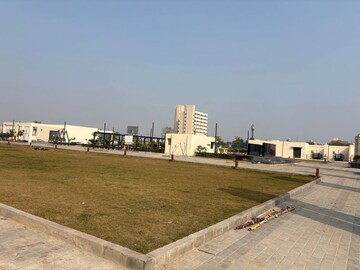  Land – Exterior View View at Signature Global SCO 88, Sector 88a - for Sale