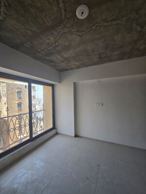 Room in  Office Space at Satellite – for Rent