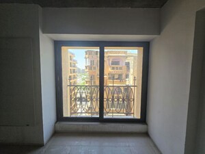 Room in  Office Space at Satellite – for Rent