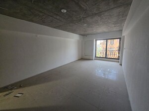 Room in  Office Space at Satellite – for Rent