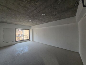  Office Space For Rent in Satellite