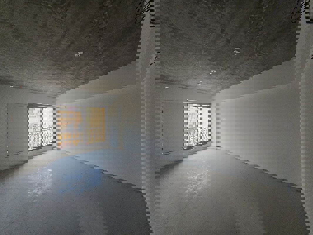 Office Space For Rent in Satellite