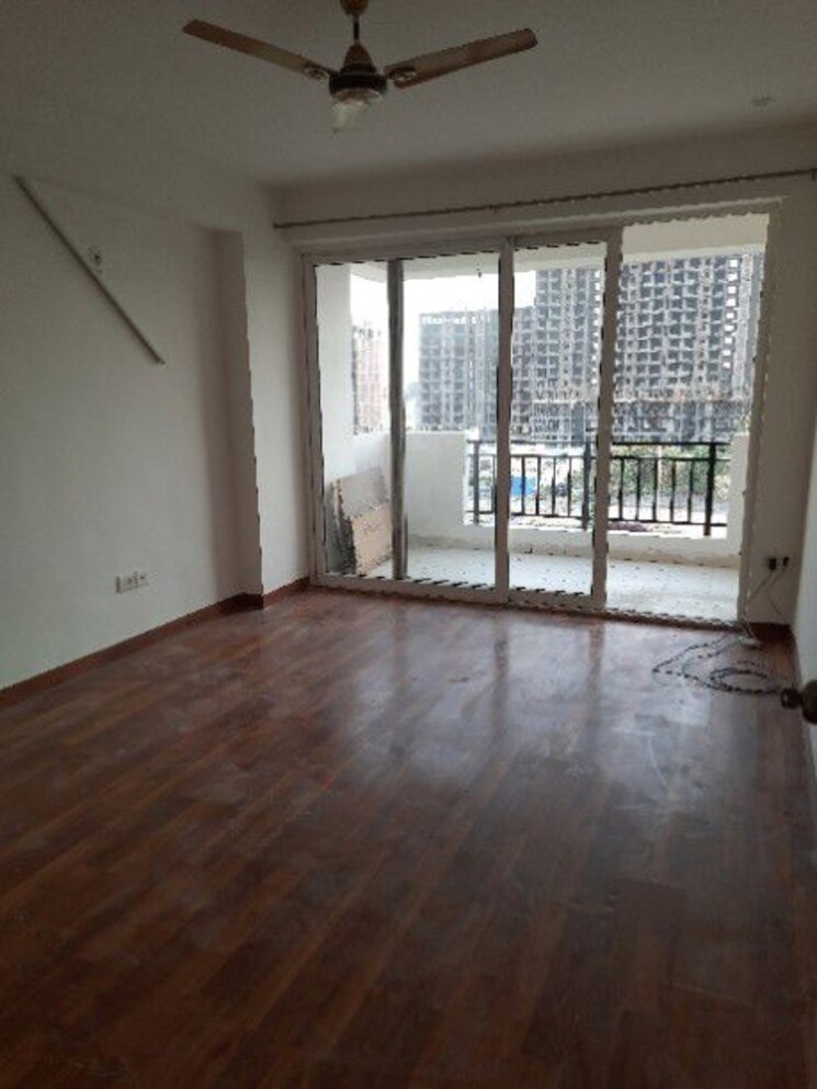 Room, bptp-parkland-pride 4 Bedroom 250 Sq.Yd. Builder Floor In Sector 77 Faridabad 9920643